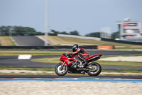 25-to-27th-july-2019;Slovakia-Ring;event-digital-images;motorbikes;no-limits;peter-wileman-photography;trackday;trackday-digital-images
